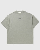 SIGNATURE 90'S SHORT SLEEVE