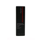 Shiseido - Synchro Skin Self Refreshing Foundation SPF 30 - # 250 Sand 30ml/1oz