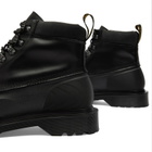 Dr. Martens Men's 939 Sub Explorer Boot in Black