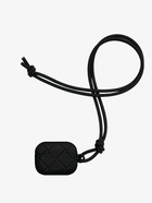 Bottega Veneta   Case Black   Mens