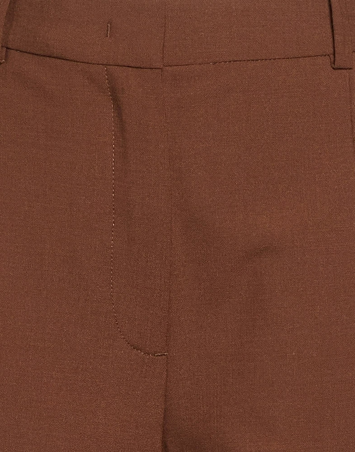The Garment Womens Pants Tan