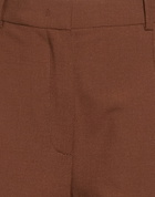 The Garment Womens Pants Tan
