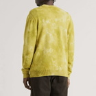 Gramicci Men's Cotton Knit
