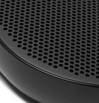Bang & Olufsen - BeoPlay P2 Portable Bluetooth Speaker - Men - Black