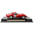 Amalgam Collection - Ferrari 250 GTO 1:18 Model Car - Red