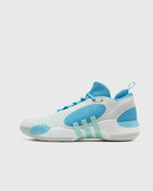 Adidas D.O.N. Issue 5 Blue/White - Mens - Basketball/High & Midtop