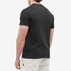Fucking Awesome Men's GFY T-Shirt in Black