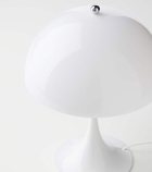 Louis Poulsen Panthella 250 table lamp by Verner Panton