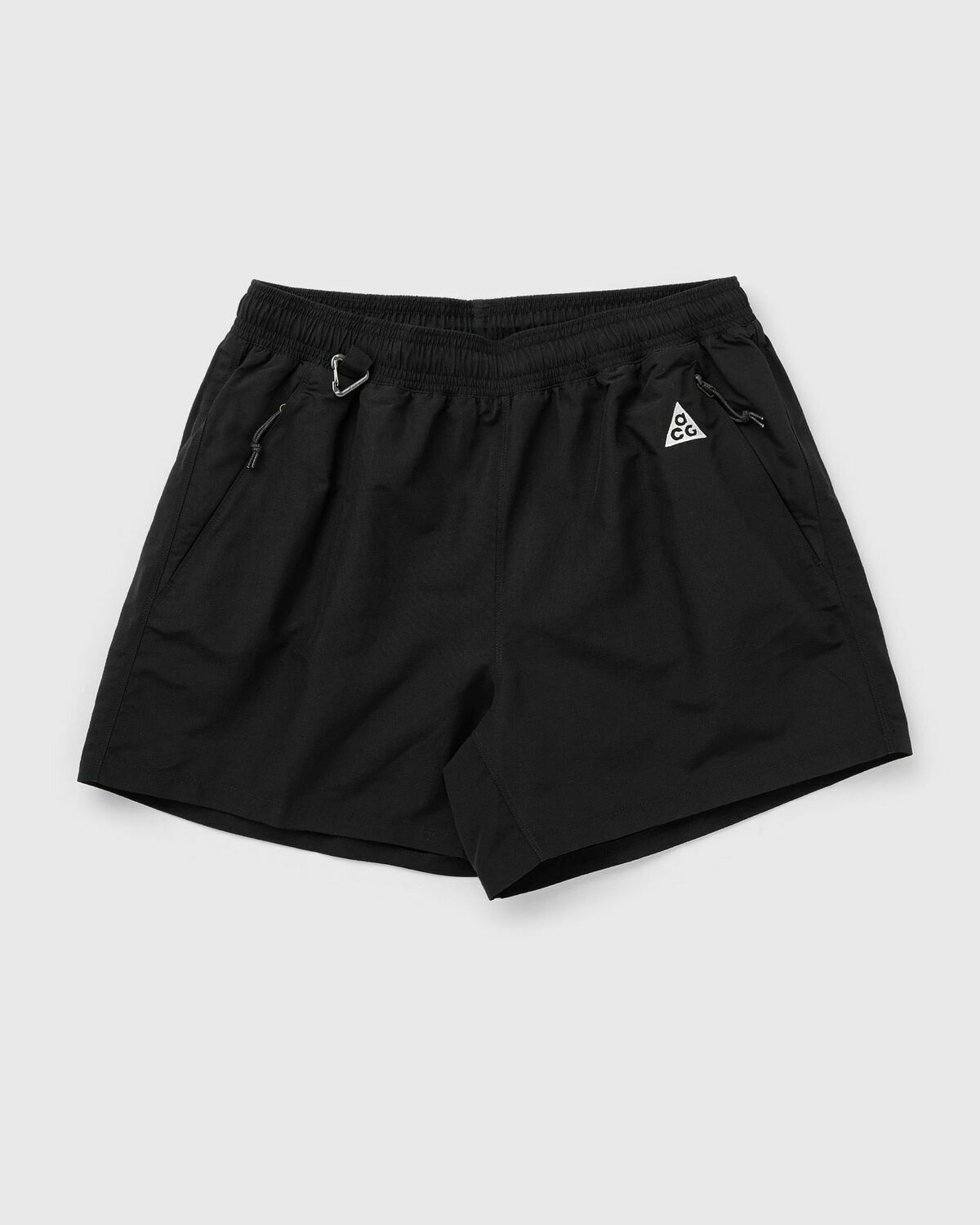 速くおよび自由な Nike Acg  パンツ