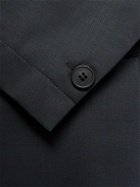 mfpen - Wool Suit Jacket - Gray