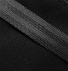Sealand Gear - Grab Shell and Spinnaker Belt Bag - Black