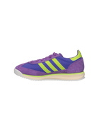 Adidas sl 72 Rs Sneakers
