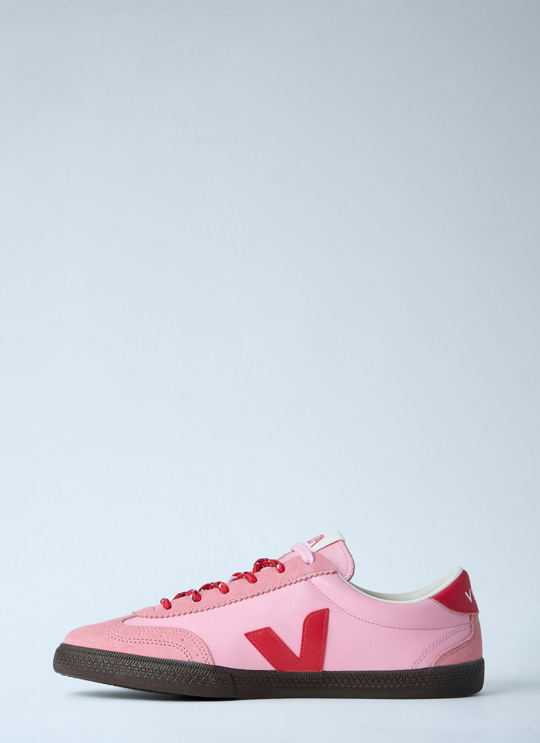 Veja Volley Sneakers