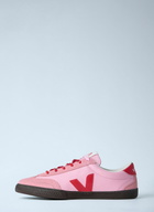 Veja Volley Sneakers