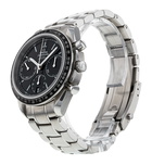 Omega Speedmaster Racing 326.30.40.50.01.001