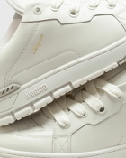 Axel Arigato Area Haze Sneaker White - Mens - Lowtop