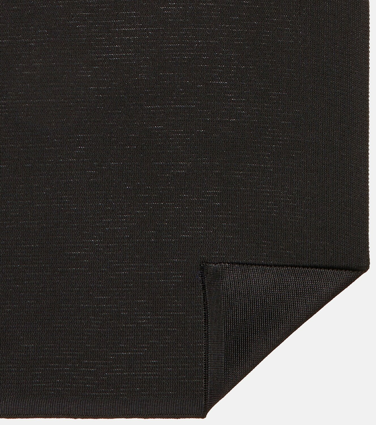 Alaïa Embroidered scarf