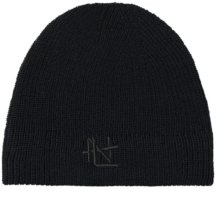 Photo: Nanamica Watch Cap