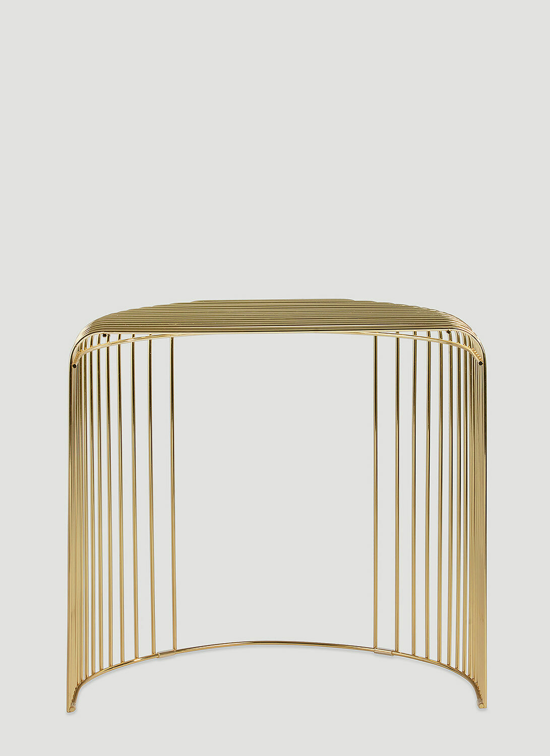 AYTM Curva Table