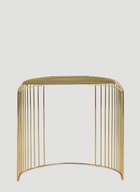 AYTM Curva Table
