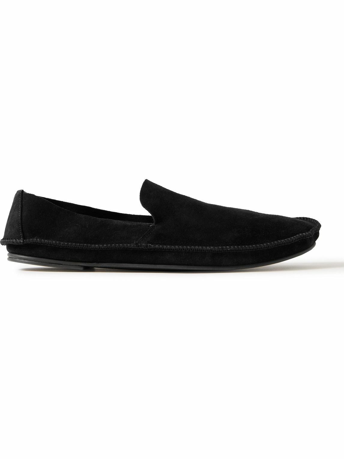 【直営・関税送料込】Lars loafers Lars Loafer - ByGeorge