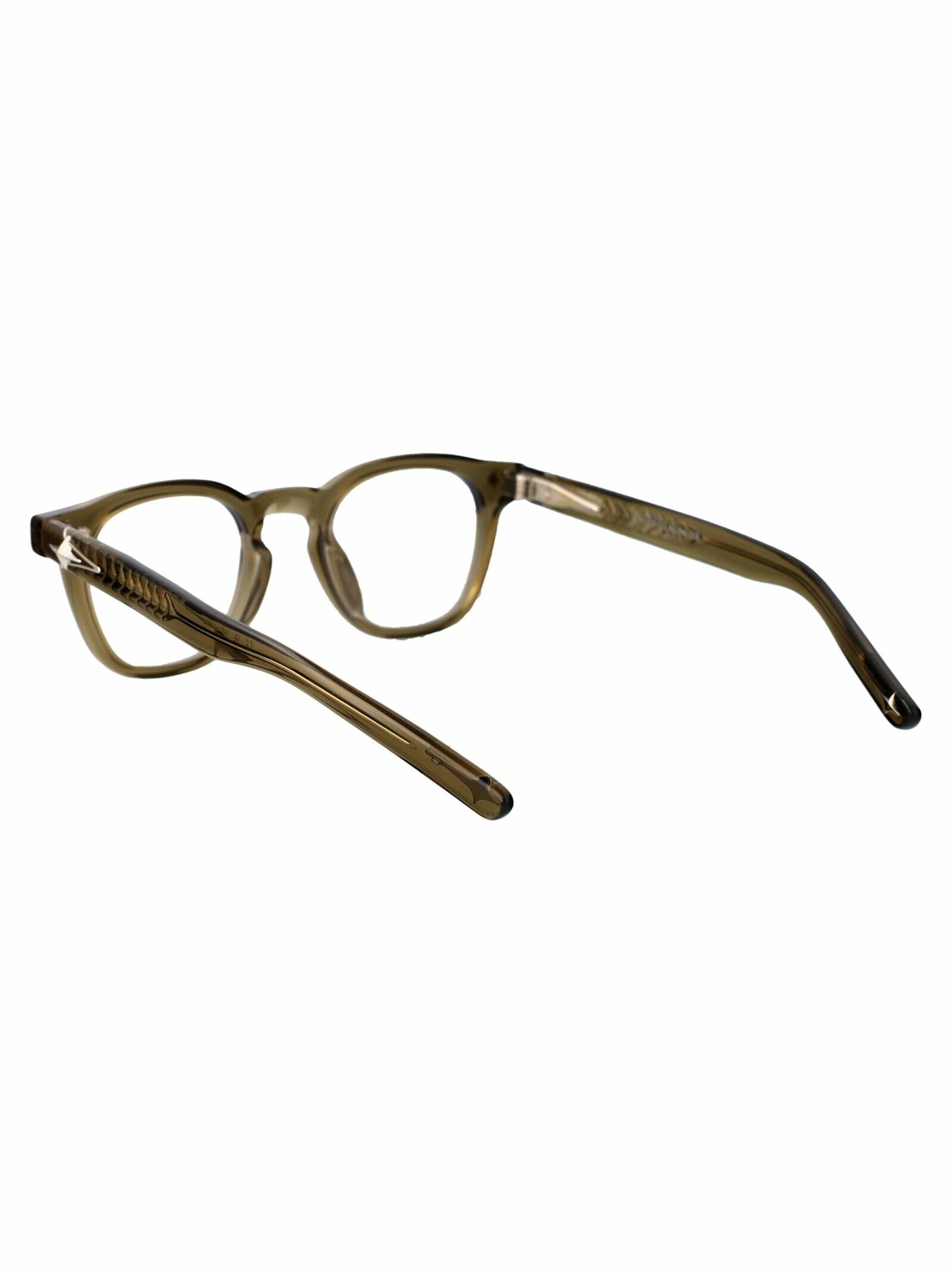 Gentle Monster Vonzo Glasses Gentle Monster