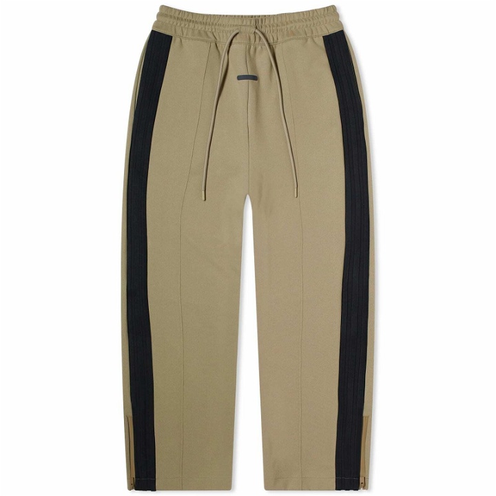 Photo: Adidas x Fear of God Athletics Pant in Clay