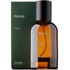 Aesop Hwyl Eau de Parfum, 50 mL