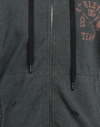 Dolce & gabbana Mens Sweatshirt in Grey