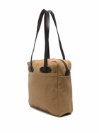 FILSON - Logo Bag