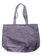 CARHARTT - Organic Cotton Tote Bag