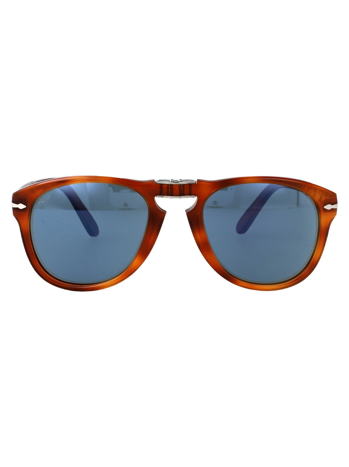 Persol Steve Mcqueen Sunglasses