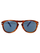 Persol Steve Mcqueen Sunglasses