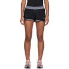 adidas x Missoni Black M20 Shorts