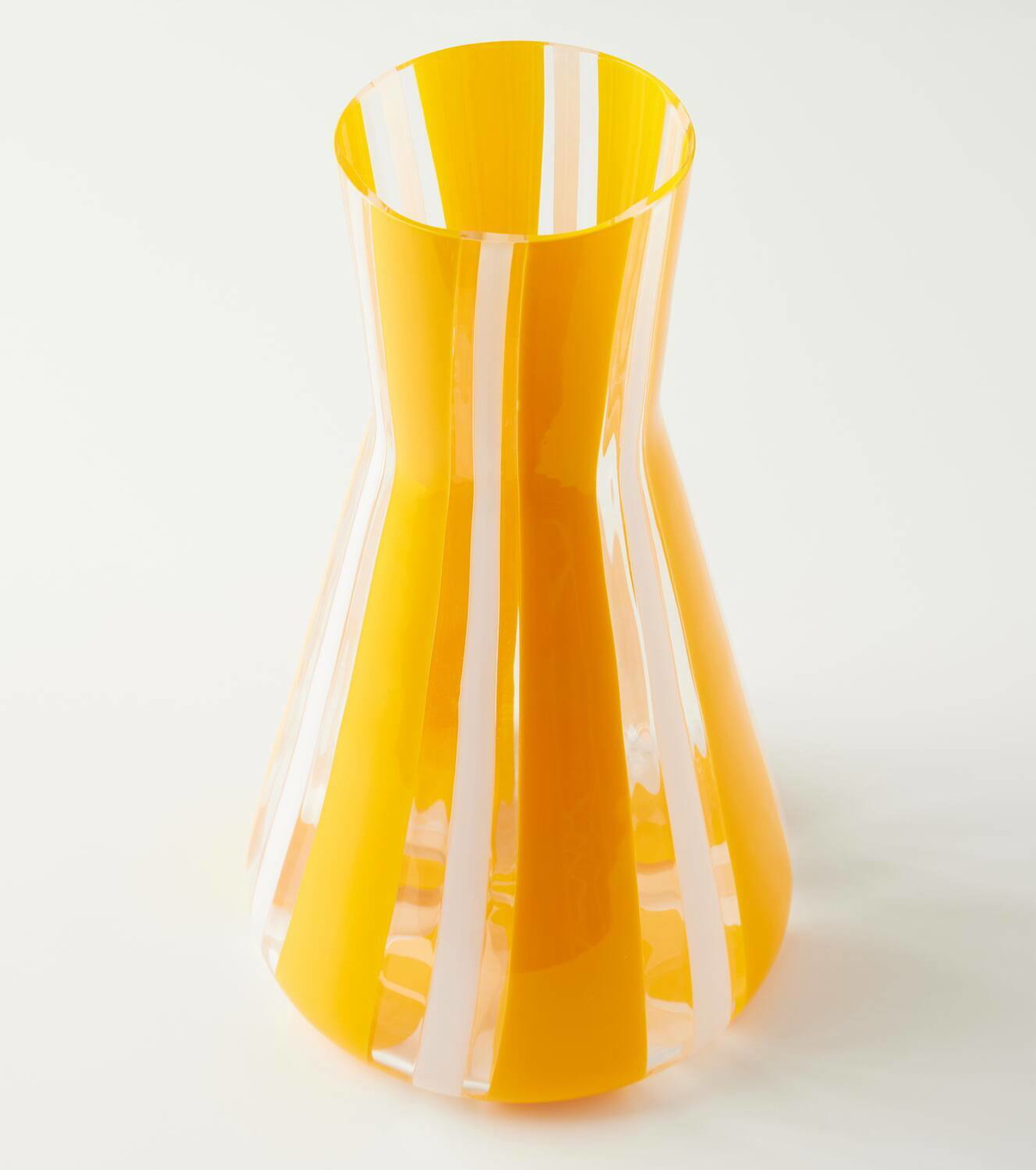 Dolce&Gabbana Casa Glass jug
