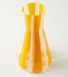 Dolce&Gabbana Casa Glass jug