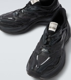 Balenciaga Jet sneakers