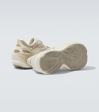 Balenciaga Jet sneakers