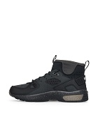 Nike Acg Air Mowabb Sneakers Off Noir/Olive