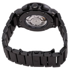 Hublot Classic Fusion Aerofusion Black Magic Chronograph Automatic Mens Watch 528.CM.0170.CM