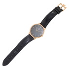 Vacheron Constantin Patrimony Hand Wind Blue Dial Mens Watch 81180/000R-B518