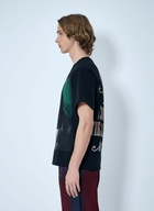 Awake NY Ebonics T-Shirt