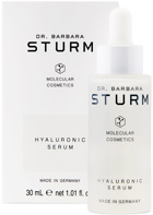 Dr. Barbara Sturm Hyaluronic Serum, 30 mL
