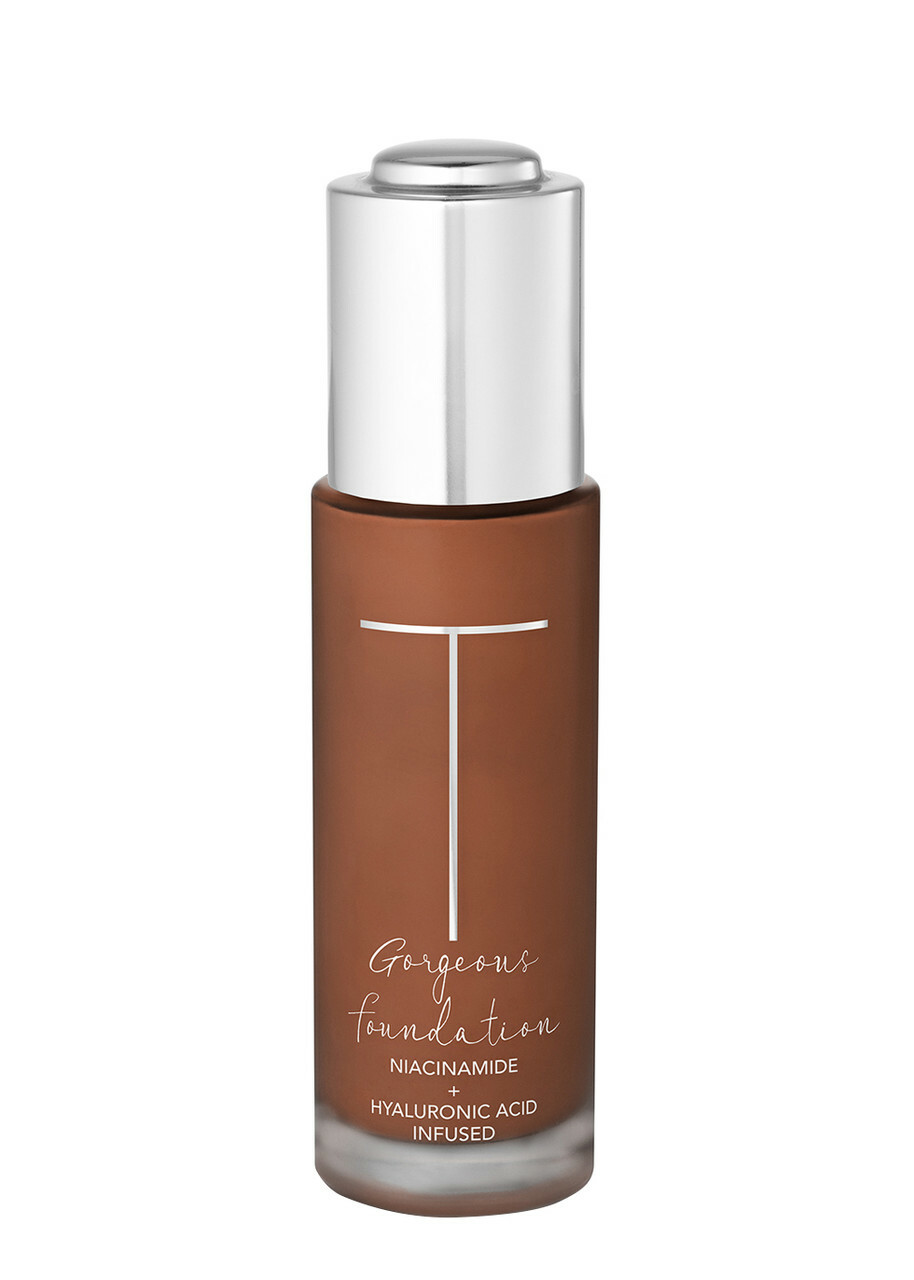 Trish Mcevoy Gorgeous Foundation - 11