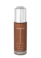 Trish Mcevoy Gorgeous Foundation - 11