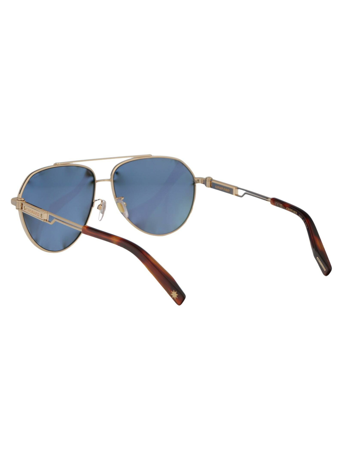 Chopard Schg63 Sunglasses