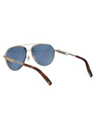 Chopard Schg63 Sunglasses