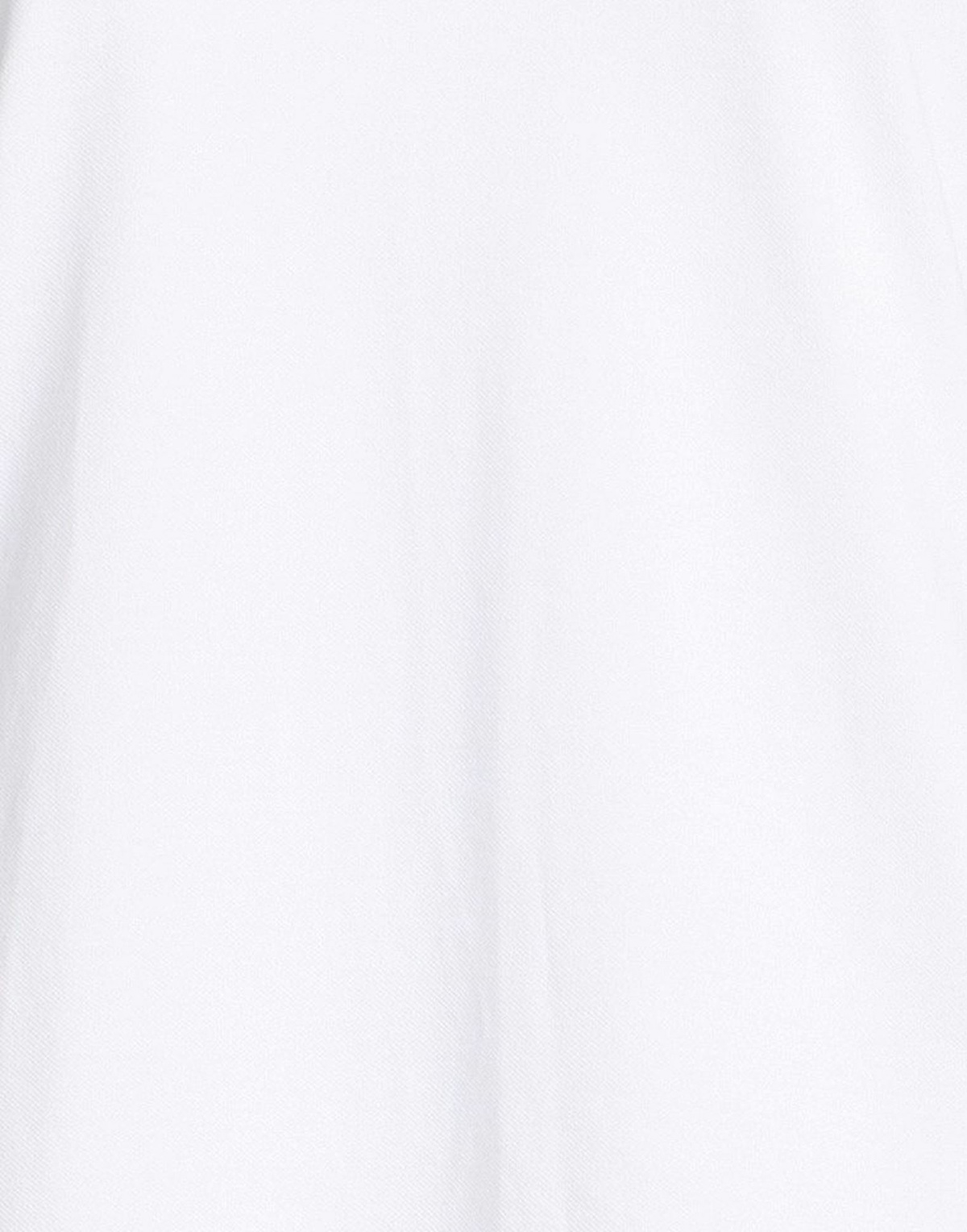 Colmar Womens Mini dress in White