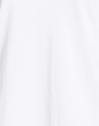Colmar Womens Mini dress in White