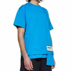 AMBUSH Cotton Logo T-shirt